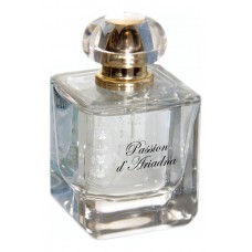 Les Contes Passion d`Ariadna фото духи